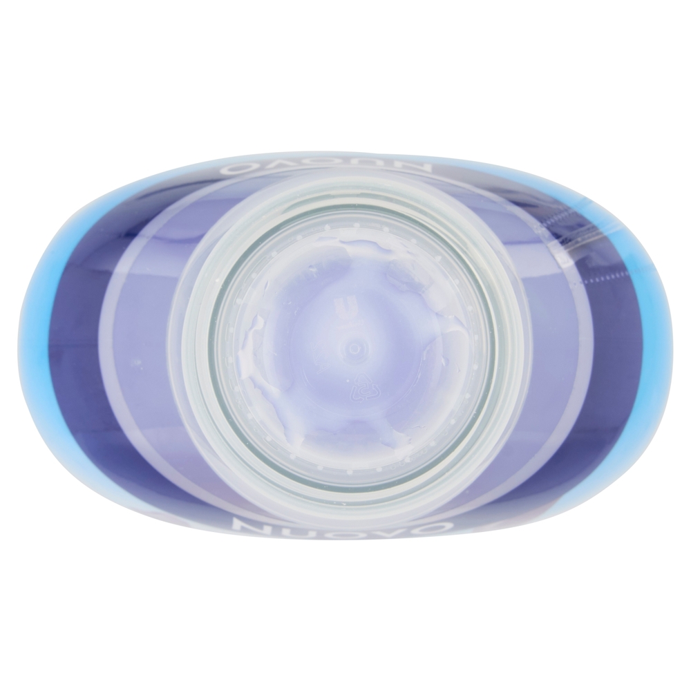 Coccolino Ammorbidente Concentrato Fresh Lavanda Mediterranea 45 Lavaggi 952 ml